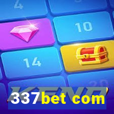 337bet com